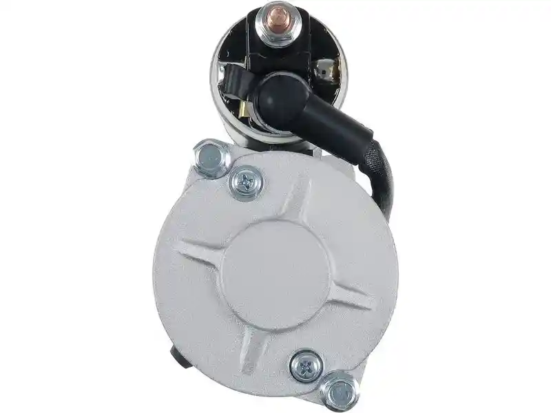 AS-PL S5057