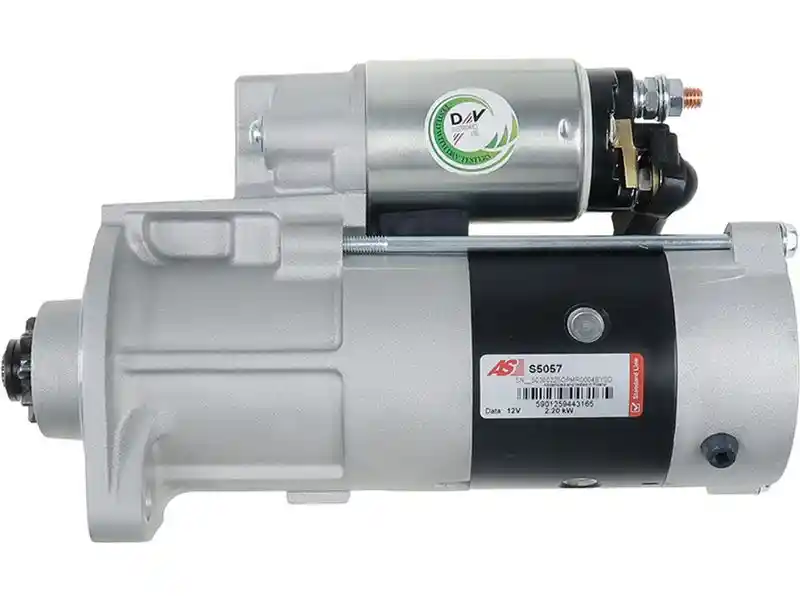 AS-PL S5057