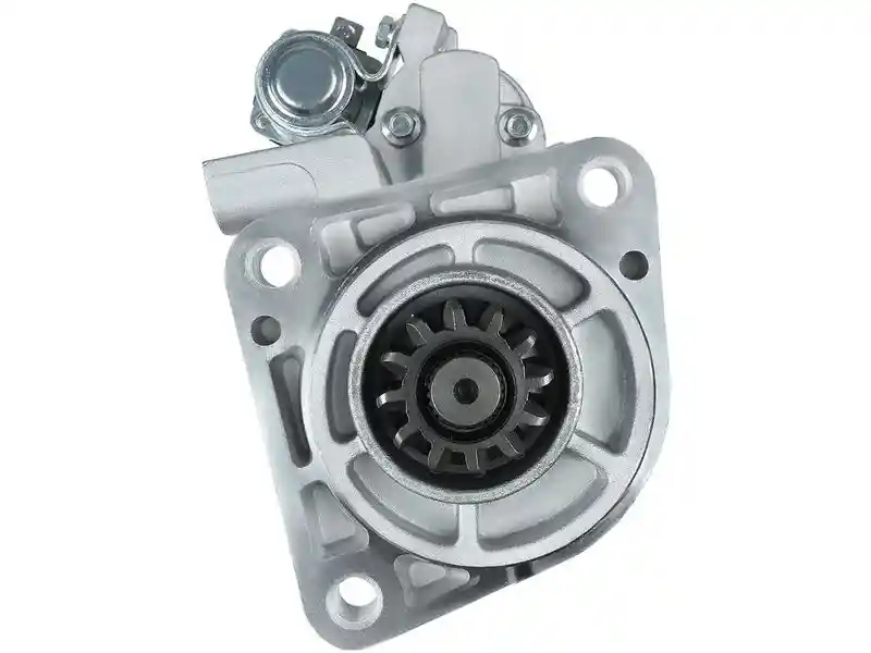 AS-PL S5058