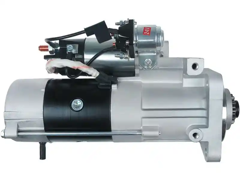 AS-PL S5058