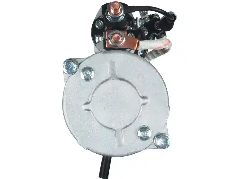 AS-PL S5058