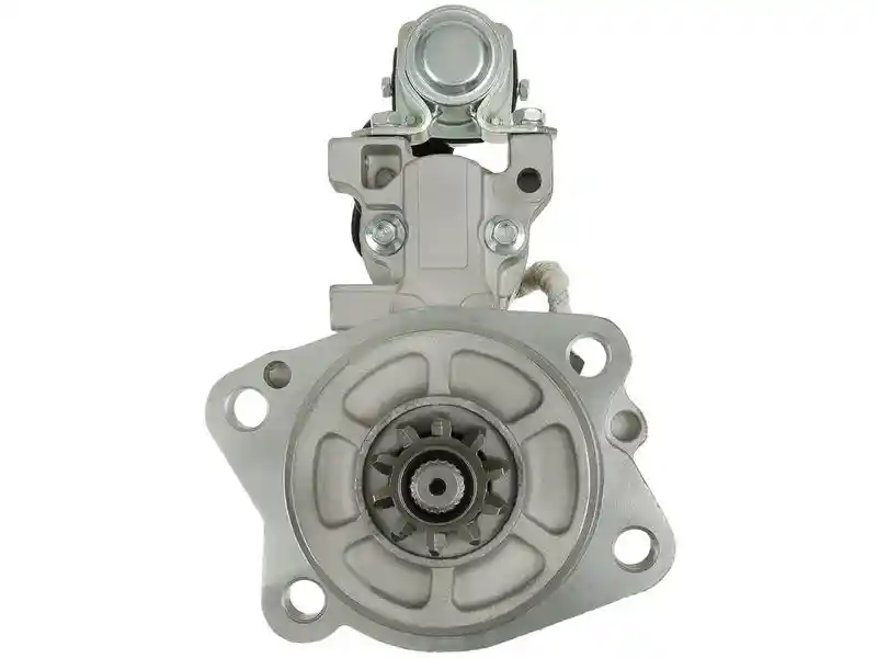 AS-PL S5059