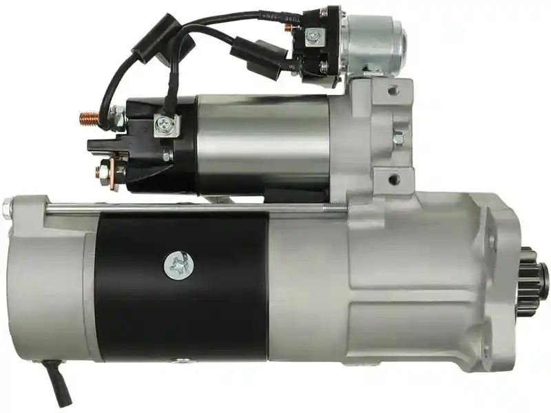 AS-PL S5059