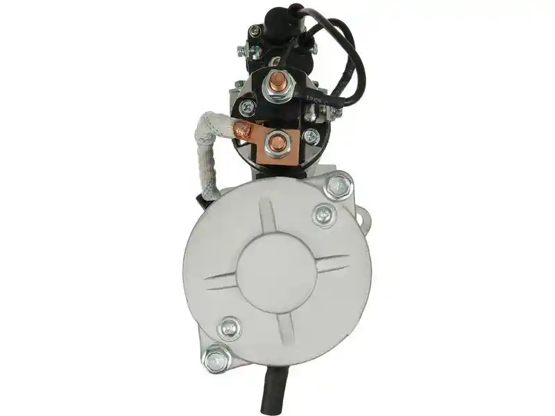 AS-PL S5059