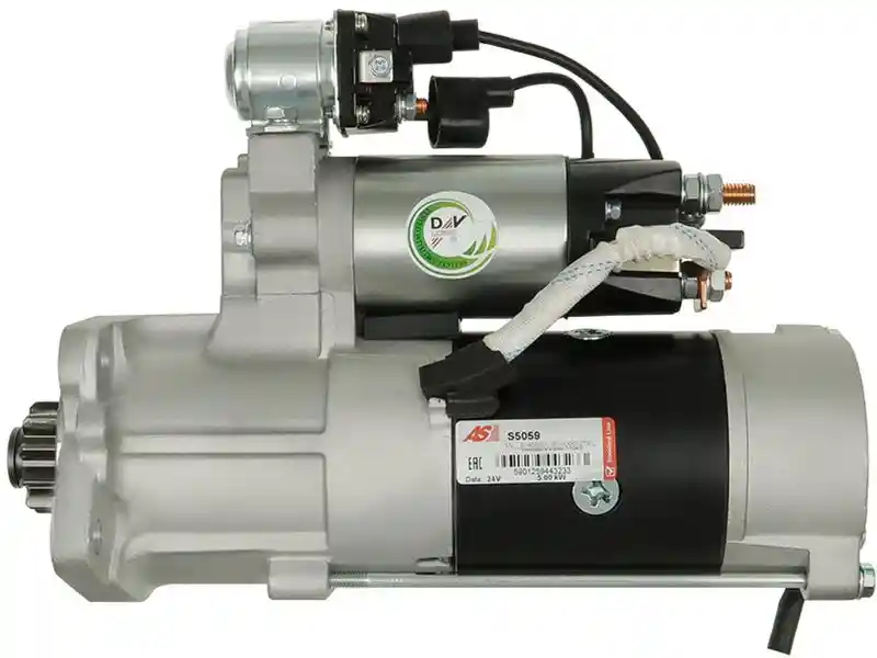 AS-PL S5059