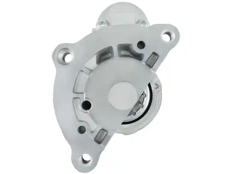 AS-PL S5060
