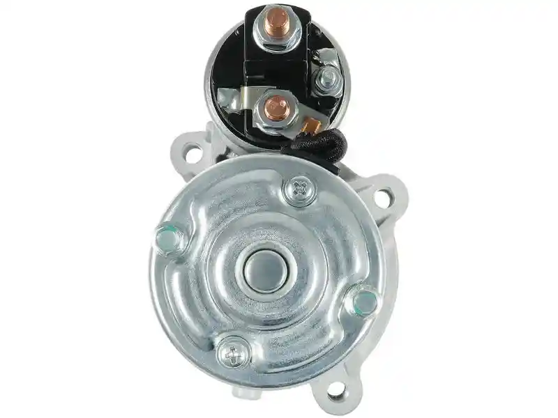 AS-PL S5060