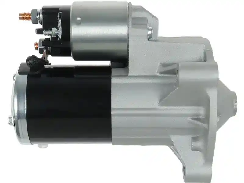 AS-PL S5060