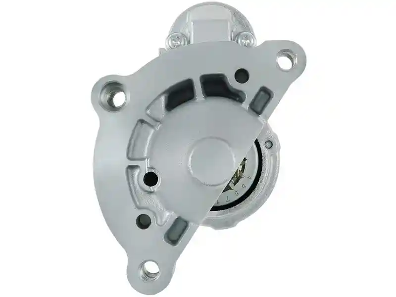 AS-PL S5060(MITSUBISHI) AS-PL S5060(MITSUBISHI)