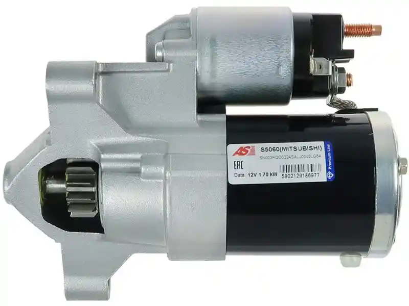 AS-PL S5060(MITSUBISHI) AS-PL S5060(MITSUBISHI)