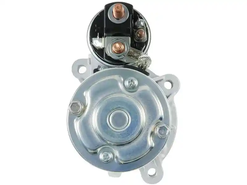 AS-PL S5060(MITSUBISHI) AS-PL S5060(MITSUBISHI)