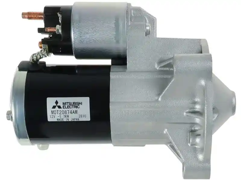AS-PL S5060(MITSUBISHI) AS-PL S5060(MITSUBISHI)