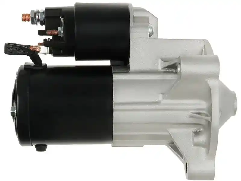 AS-PL S5060PR AS-PL S5060PR