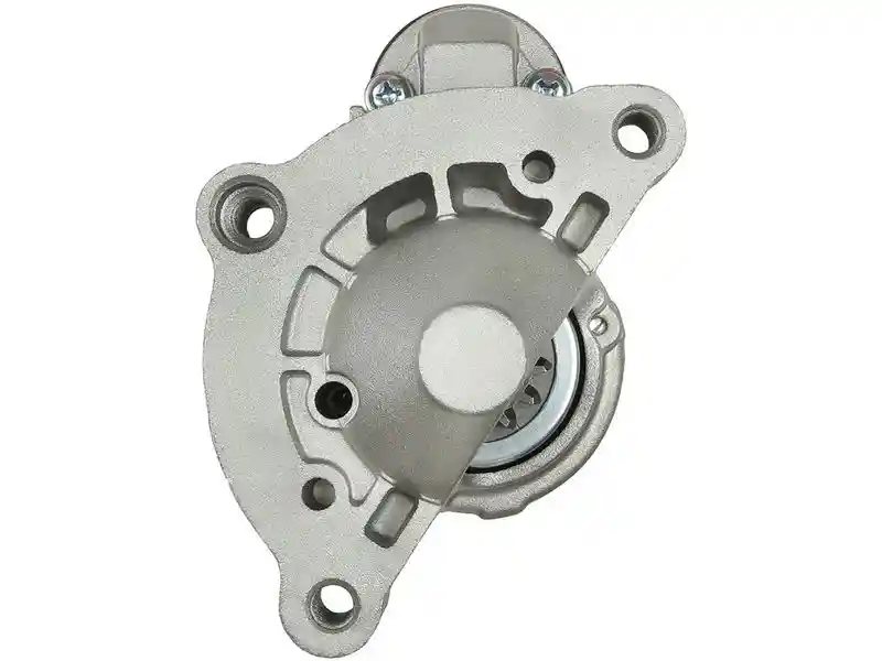 AS-PL S5060SR