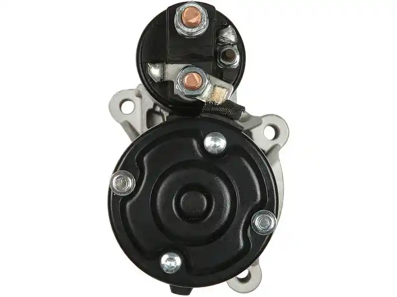 AS-PL S5060SR