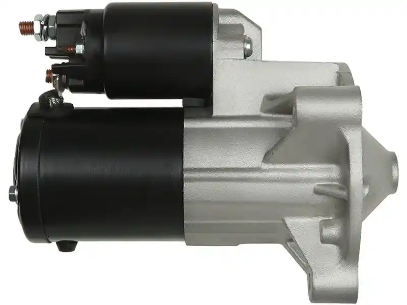 AS-PL S5060SR