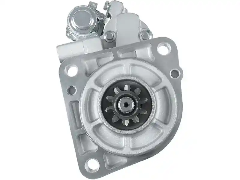 AS-PL S5061
