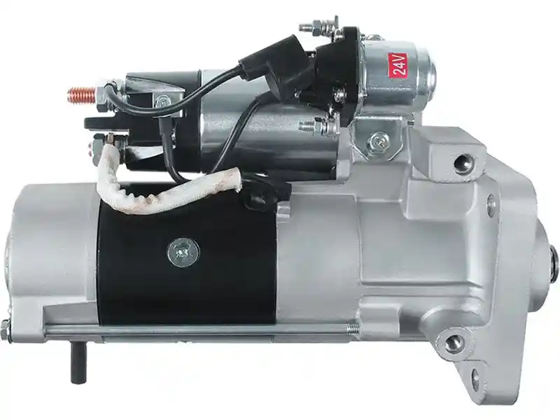 AS-PL S5061