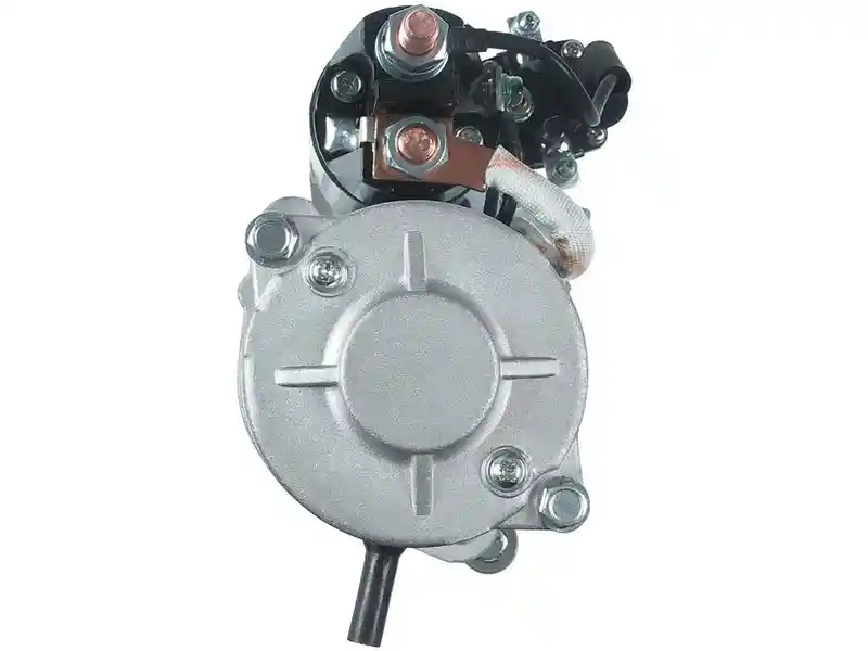 AS-PL S5061