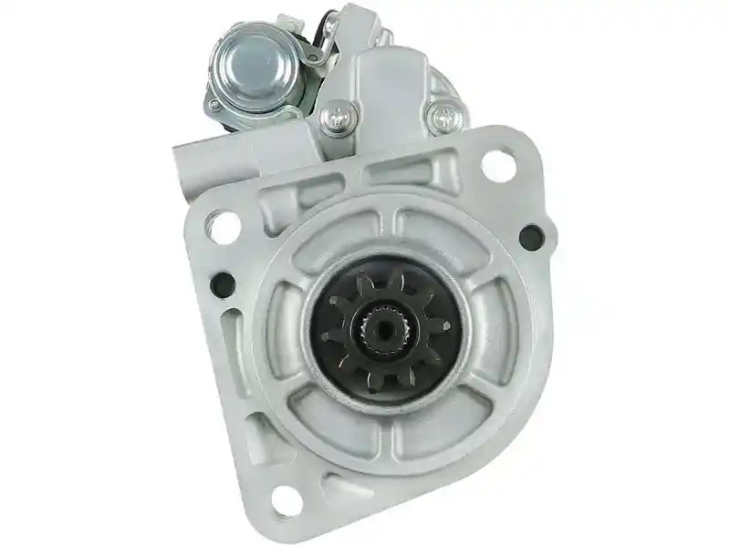 AS-PL S5061(MITSUBISHI)
