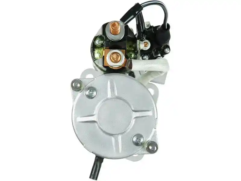 AS-PL S5061(MITSUBISHI)