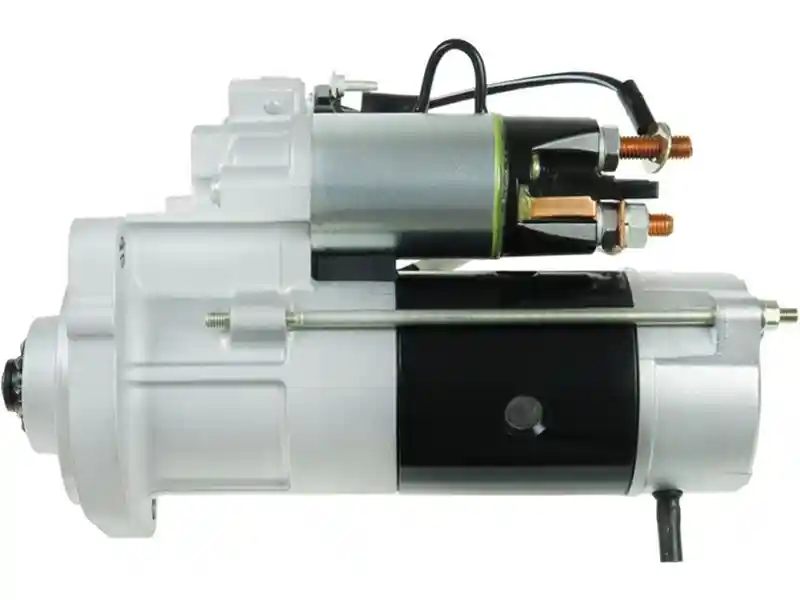 AS-PL S5061(MITSUBISHI)
