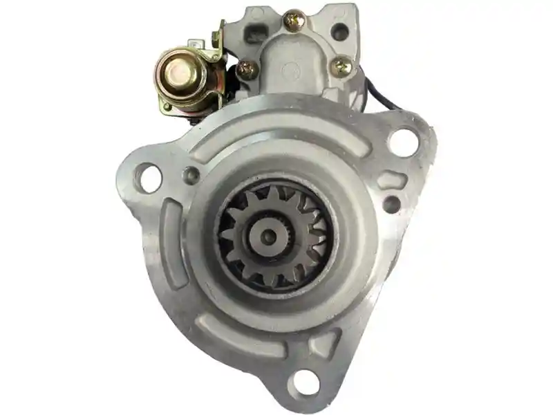 AS-PL S5062