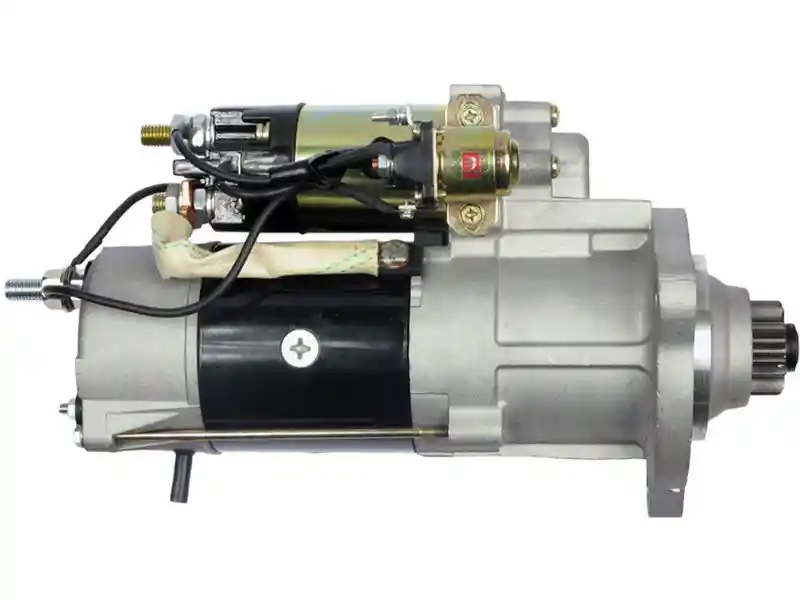 AS-PL S5062