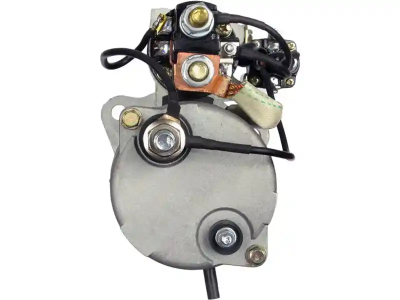 AS-PL S5062