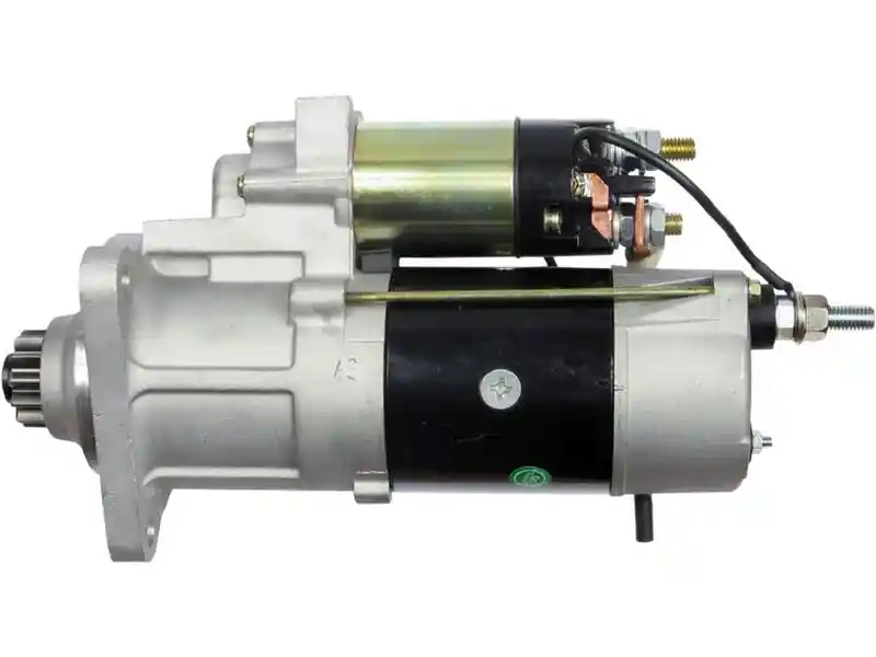 AS-PL S5062
