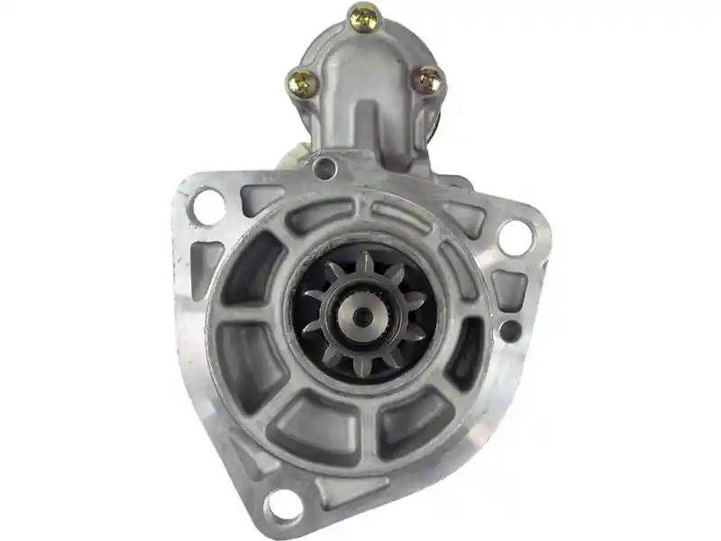 AS-PL S5063