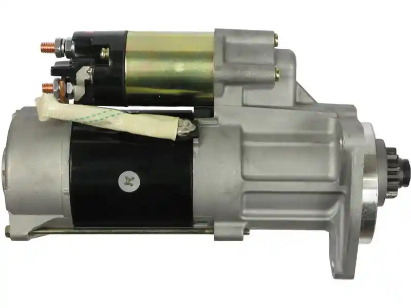 AS-PL S5063