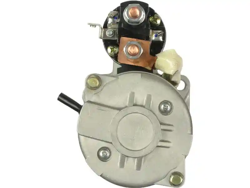AS-PL S5063