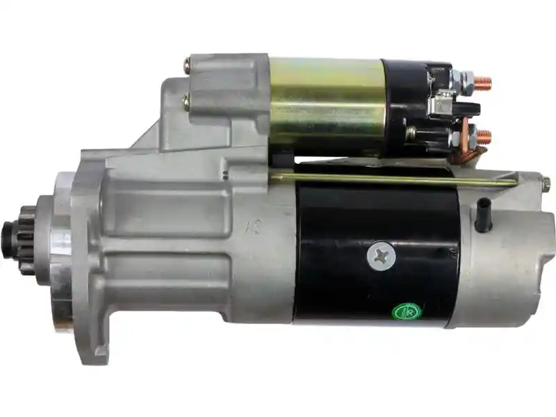 AS-PL S5063