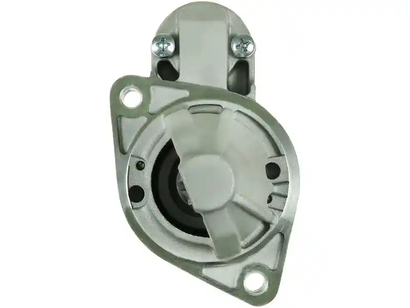 AS-PL S5065