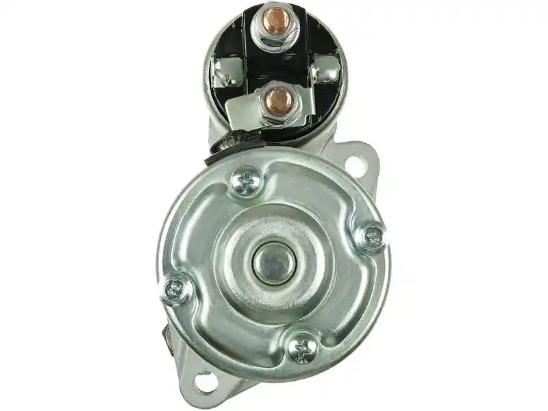 AS-PL S5065
