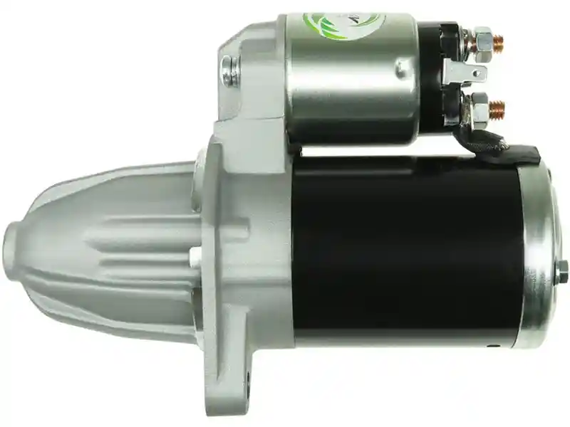 AS-PL S5065