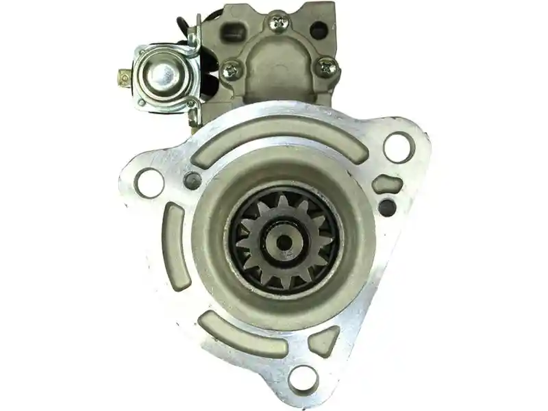 AS-PL S5066