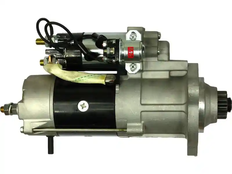 AS-PL S5066