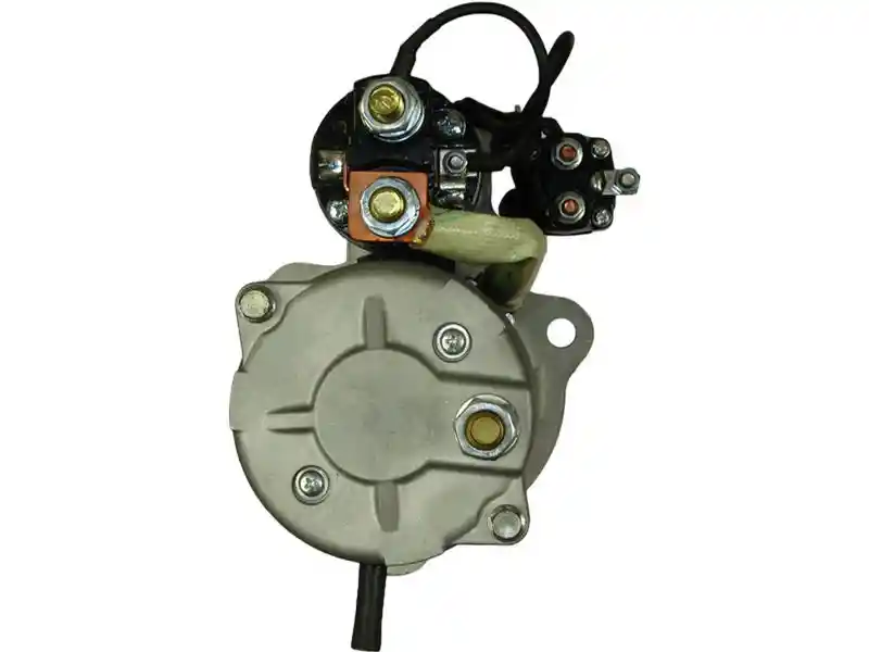 AS-PL S5066