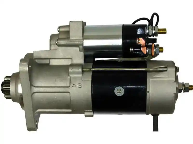 AS-PL S5066