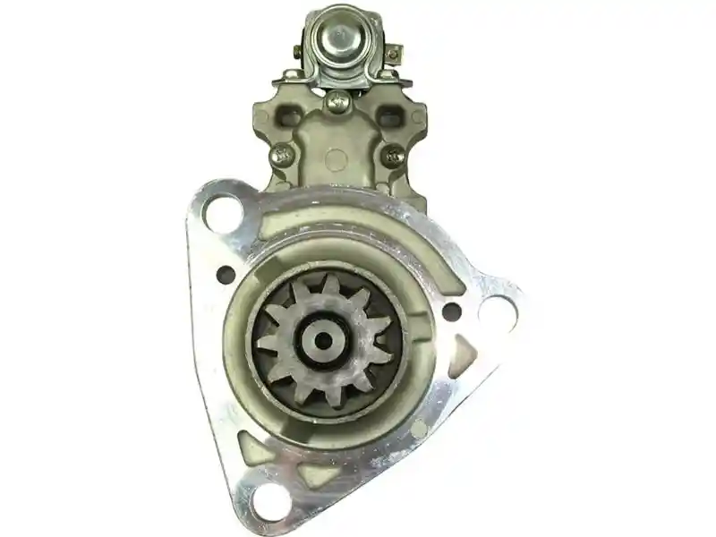 AS-PL S5067
