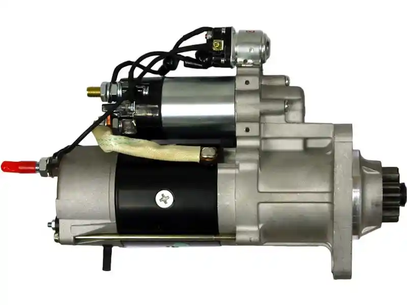 AS-PL S5067