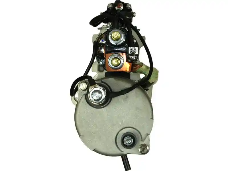 AS-PL S5067