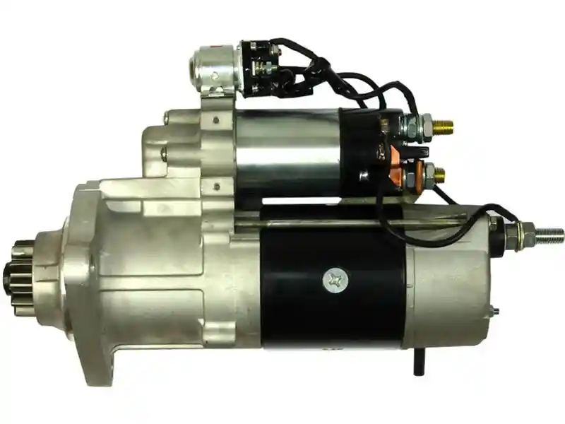 AS-PL S5067