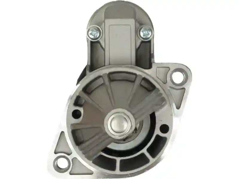 AS-PL S5068