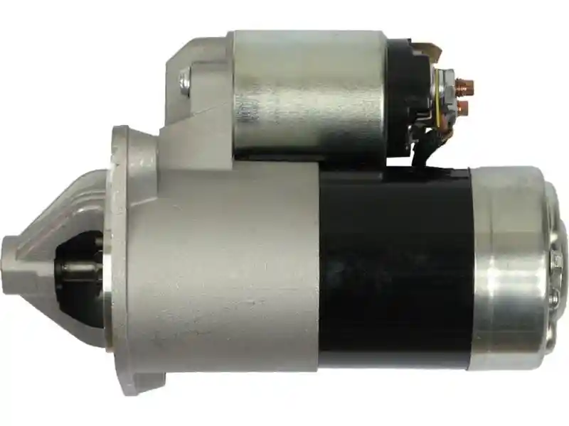 AS-PL S5068