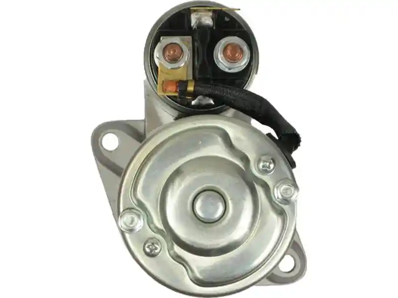 AS-PL S5068