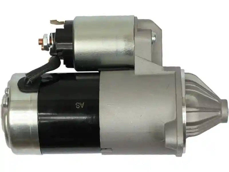 AS-PL S5068