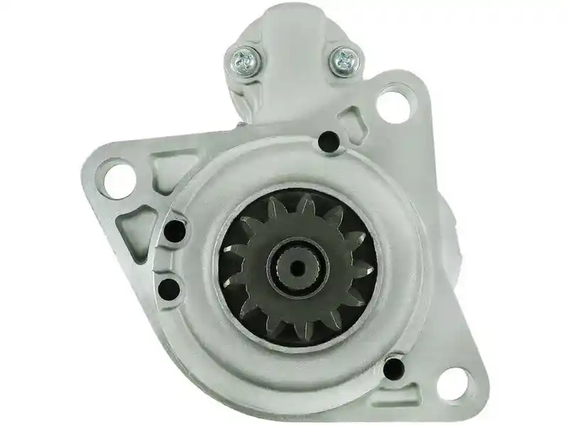 AS-PL S5069